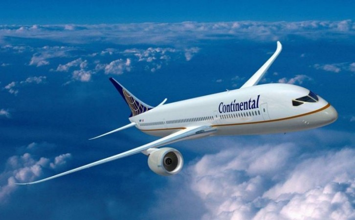翠峦到罗马尼亚机场航空货运_翠峦到罗马尼亚航空快递加急件